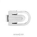 Men's High fashion Belt Buckle
