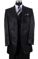 Milano Moda 2915V