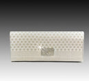 Women Fashion Clutch BDF134 - Church Suits For Less