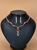 Women Jewelry Set-BDF-7296 - Church Suits For Less