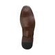 Men Shoes Merlin-IH - Church Suits For Less