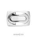 Men's High fashion Belt Buckle