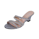 Women Church Shoes RI839