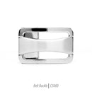 Men's High fashion Belt Buckle
