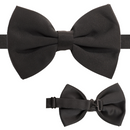 Men Bowtie-FAXIS