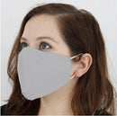 Women Fashion Face Mask-G101-E