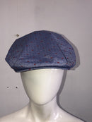 Men Fashion Hat-Sa3737 - Church Suits For Less