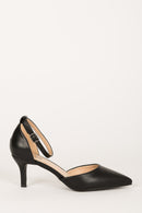 Women Church Shoes-88153 - Church Suits For Less