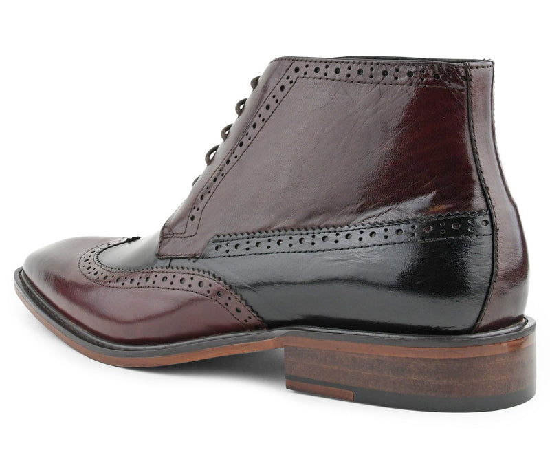 Men Shoes Asher Green-AG2023 Men Shoes Asher Green-AG2023