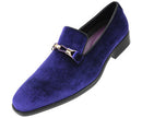 Men Dress Shoes-MSD-ALL21 - Church Suits For Less