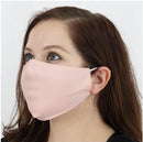 Women Fashion Face Mask-P100-e
