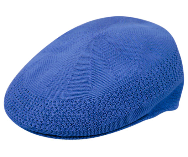 Men Casual Ivy Hat-BDF1860 - Church Suits For Less