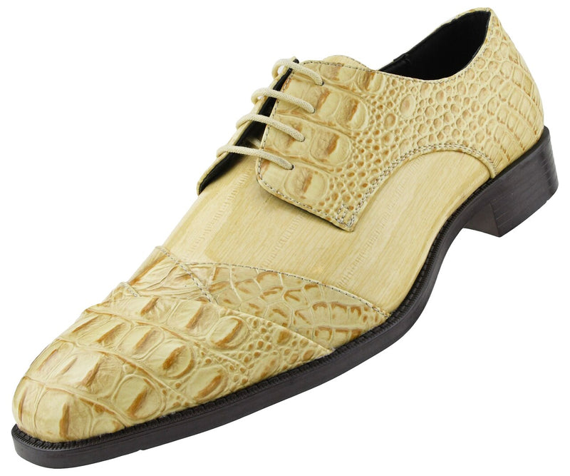cream dress shoes men's Men Tuxedo Shoes MSD-Ava Men Suits Direct