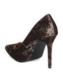 Women Church Shoes-87258 - Church Suits For Less