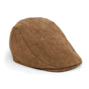 Men Fashion Hat- - Church Suits For Less