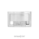 Men's High fashion Belt Buckle