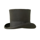 Men Top Hat-CHAR S