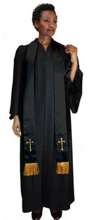 Stole RR9100 - Church Suits For Less