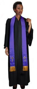 Stole RR9100 - Church Suits For Less