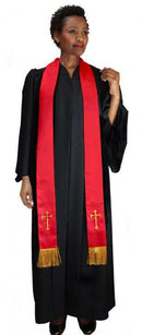 Stole RR9100 - Church Suits For Less