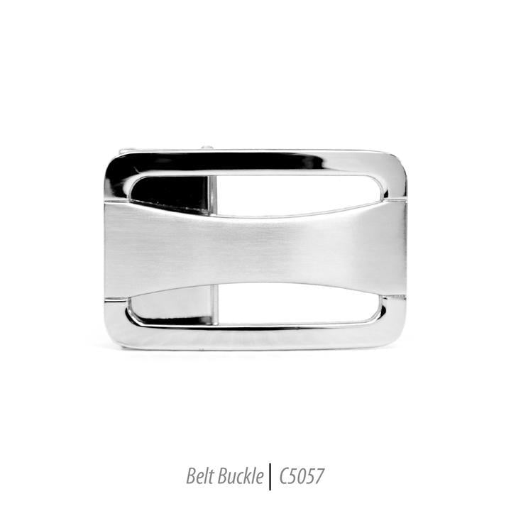 Men's High fashion Belt Buckle