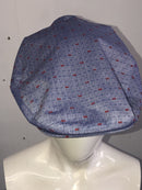 Men Fashion Hat-Sa3737 - Church Suits For Less