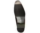 Amali Men Shoes Dazzler-035IH - Church Suits For Less