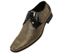 Amali Men Shoes