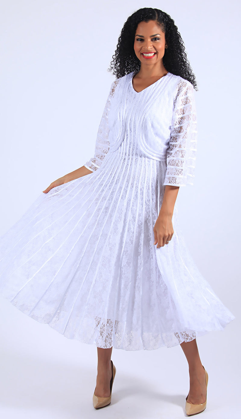 Diana Couture Dress 8568