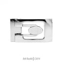 Men's High fashion Belt Buckle
