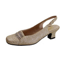 Women Church Shoes-FP908 - Church Suits For Less