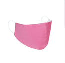 Women Fashion Face Mask-p-203-E