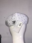 Men Fashion Hat-StacyA - Church Suits For Less