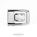 Men's High fashion Belt Buckle