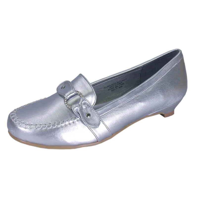 Women Church Shoes bdf-6801