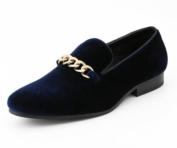 Men Dress Shoes MSDFAY-33 Men Dress Shoes MSDFAY-33