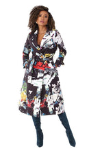 For Her Women Jacket/Dress 82017 - Church Suits For Less