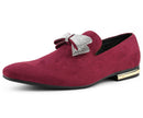 Men Shoes-Fowler - Church Suits For Less