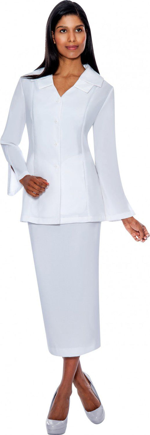 Usher Suits For Women Usher Suits For Women