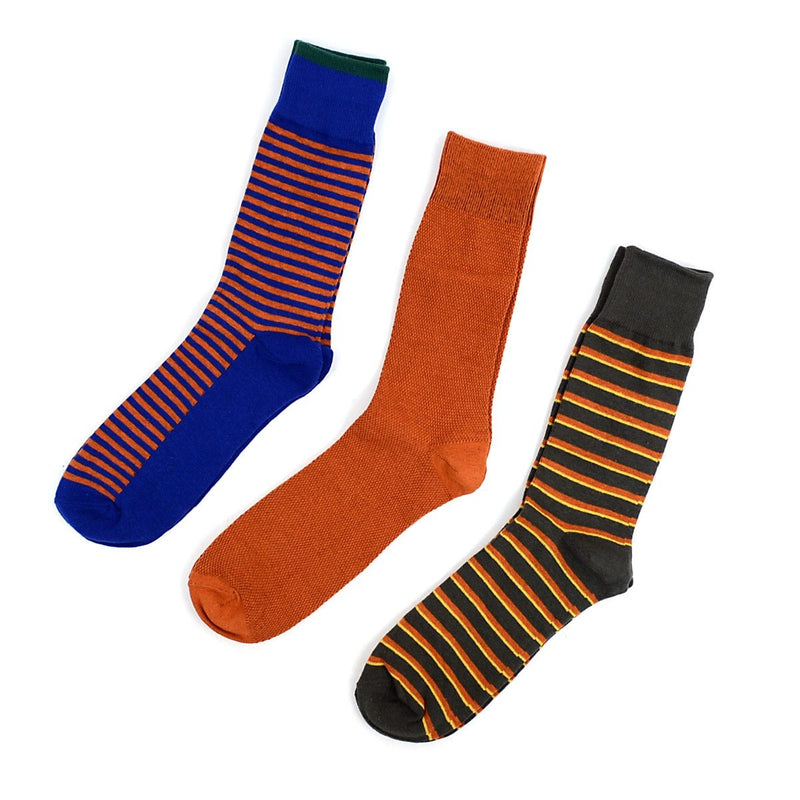 Dress Socks MFS1015 - Church Suits For Less