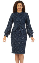 Giovanna Dress D1664