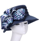 Giovanna Suit 0960-Navy