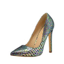 Women Church Shoes-Hannahm1 - Church Suits For Less