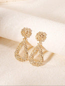 Women Earring Set BDF-4225