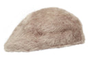 Men Casual Furgora Ivy Hat-MSD1986 - Church Suits For Less