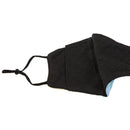 Women Fashion Face Mask-M109-5 - Church Suits For Less