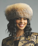 Lily and Taylor Hat A12 - Church Suits For Less