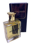 Men Cologne Arrogance