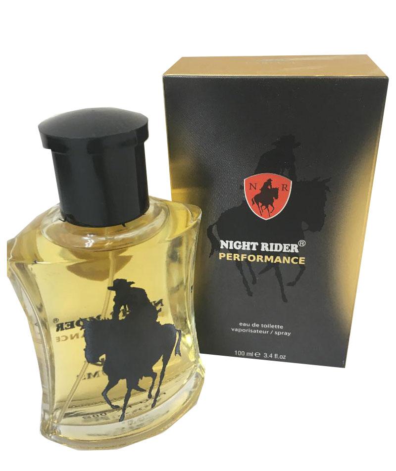 Men Cologne Knight Rider - Church Suits For Less