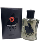 Men Cologne Knight Rider Power